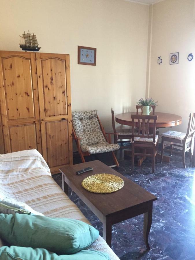 Viale Europa 91 Appartamento Pietra Ligure Luaran gambar